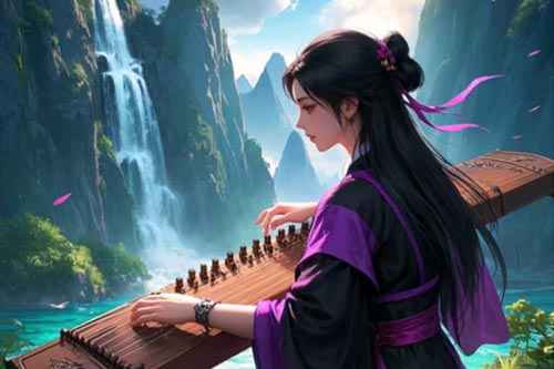 申请创建新城账号