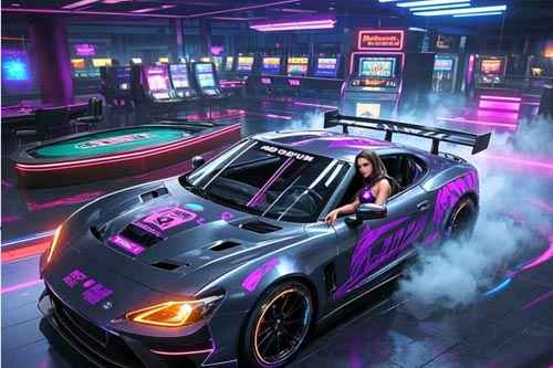 万事注册登录地址