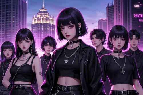 申请创建长运账号