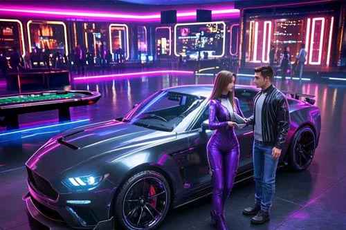 金海岸官方注册认证中心