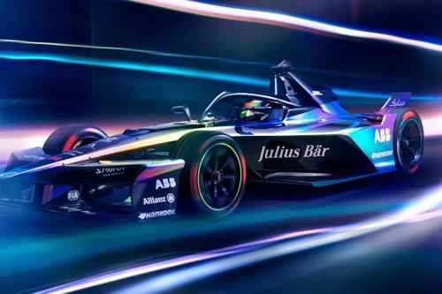 大众注册登录地址