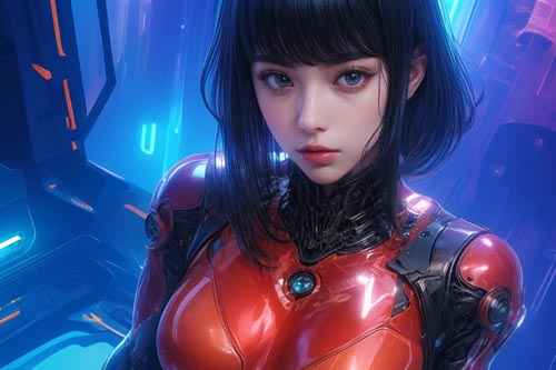 顺盈会员注册系统入口