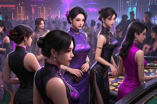 摩臣2注册登录地址