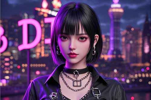 申请焦点注册账号