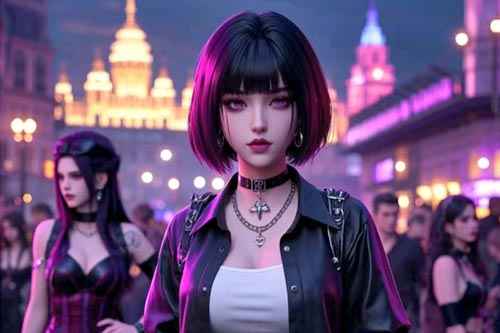 万向账号申请开通