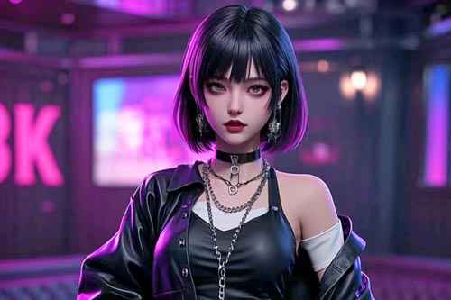 申请创建长运账号