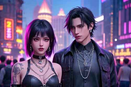 恒行平台注册中心