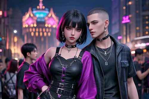 新博2官方注册服务