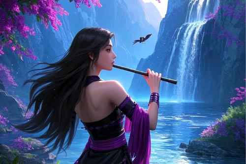 长征注册登录地址