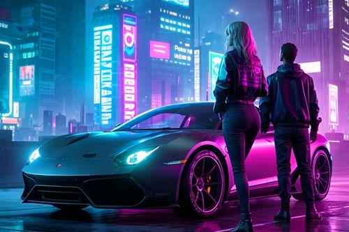 摩臣平台注册中心