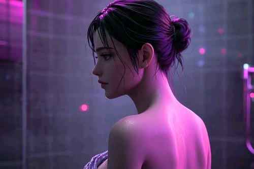 欧陆平台注册登录