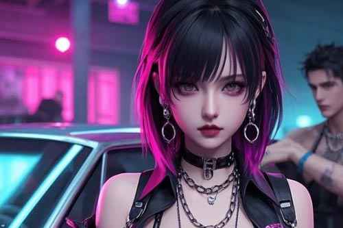 摩杰平台注册登录