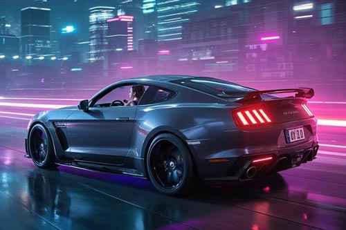 注册申请辉达账号