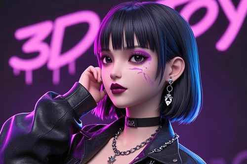 申请创建新城账号