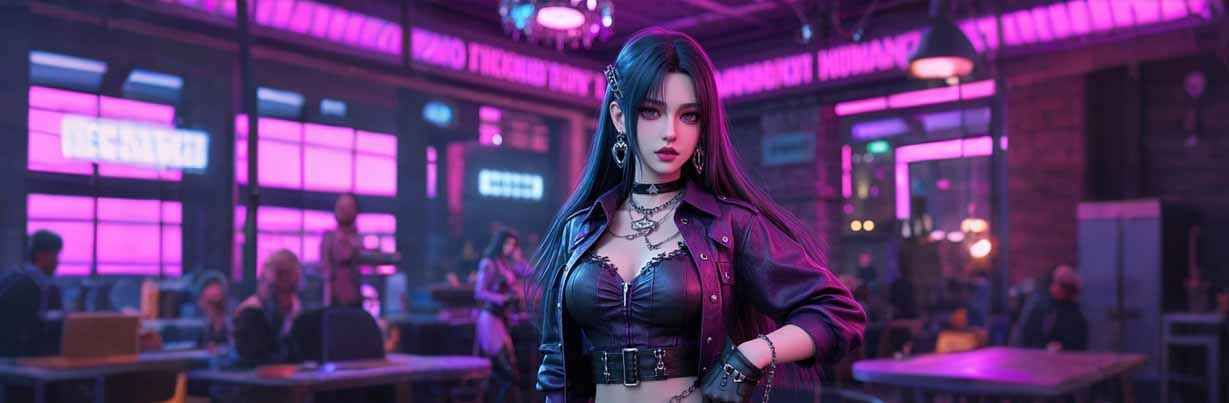 天美2官方注册服务