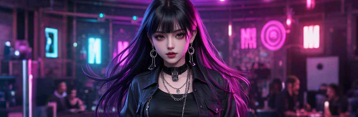 申请创建长运账号