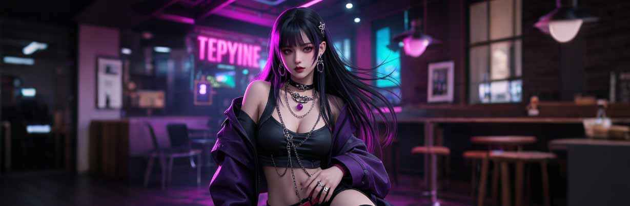 长征注册登录地址