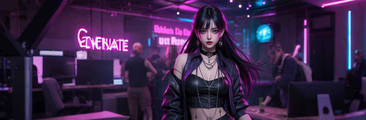 金海岸官方注册认证中心