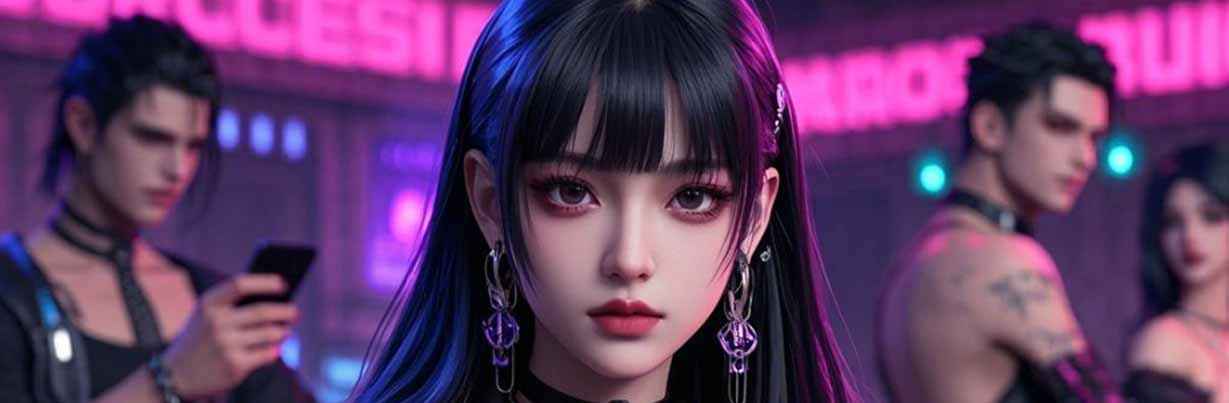 门徒官方注册服务