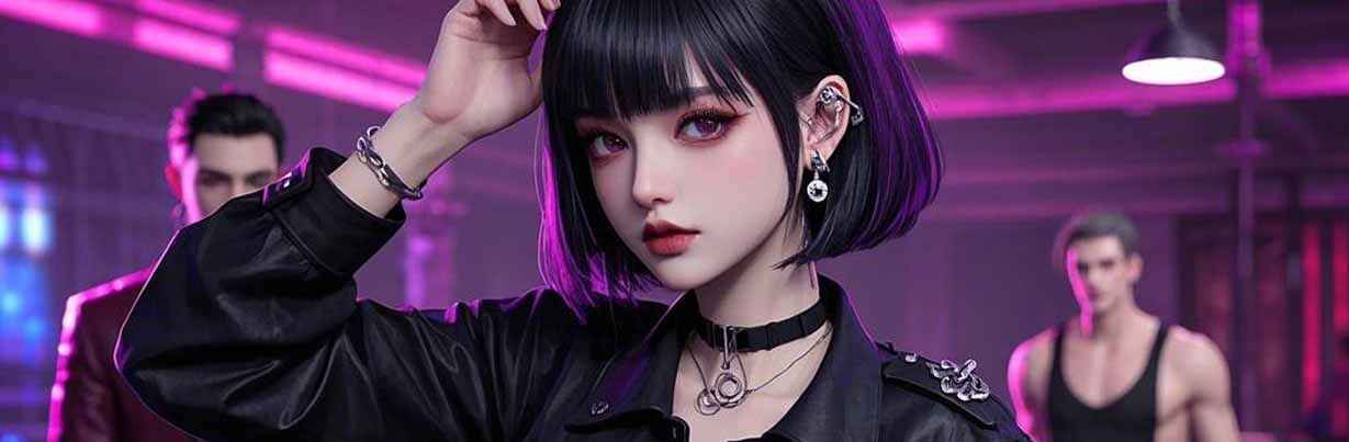 万向账号申请开通