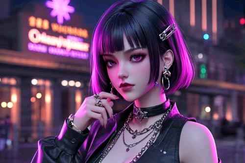 申请创建摩天4账号