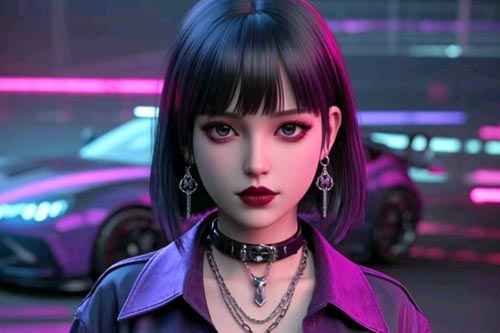 杏福注册登录地址