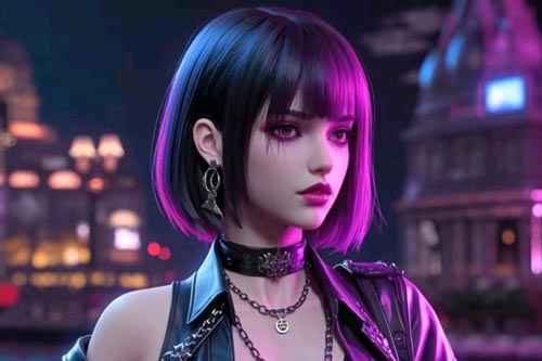 门徒官方注册服务