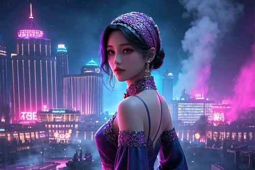 星亿官方注册服务