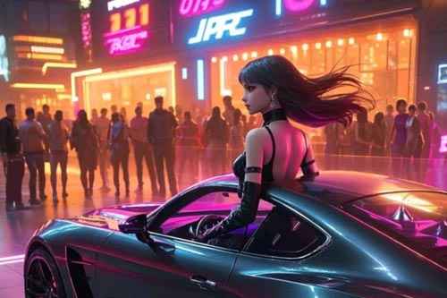 注册申请富达账号