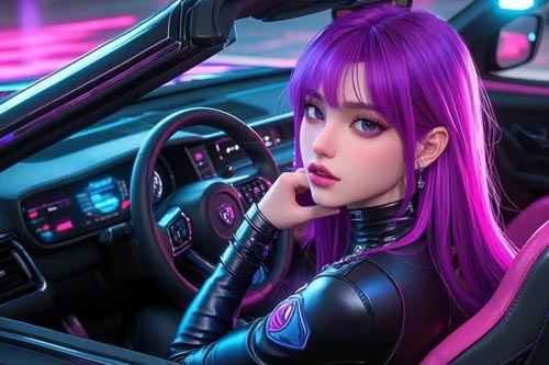 富邦注册登录地址