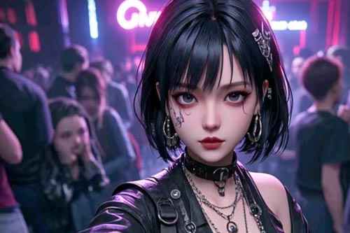 杏盛平台注册中心