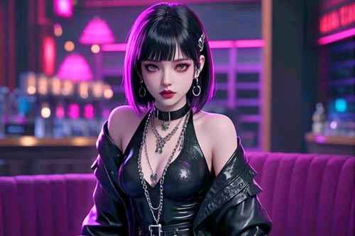 申请意昂注册账号