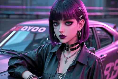 太古平台注册中心