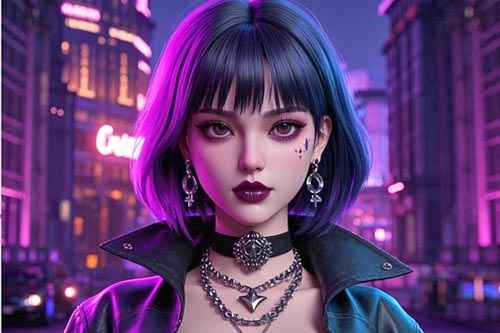 注册申请金洋账号