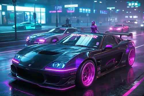 恒行6注册登录地址