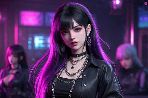 天狮账号申请开通