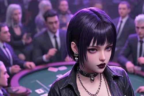 申请创建恒达账号