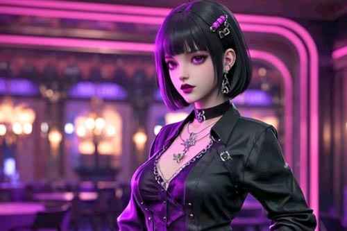 杏悦会员注册系统入口