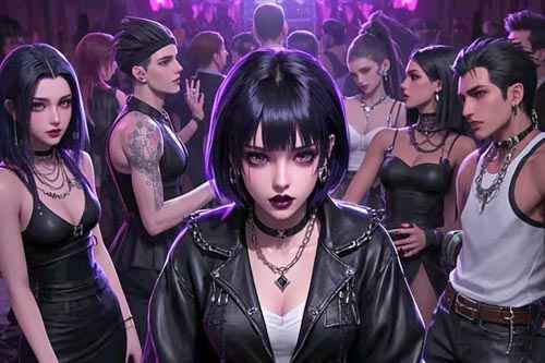 注册申请博世账号